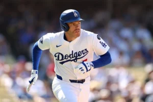 Diamondbacks vs Dodgers Prediction, MLB Prop Bets and Parlay Picks Saturday, 8/30