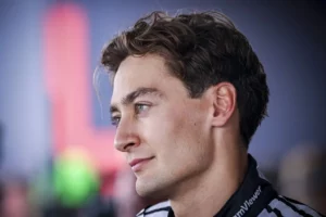 Dutch Grand Prix Picks, Predictions and F1 Prop Bets 8/31: Bank on Britain and a Pair of Veterans