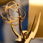 Emmys 2025: The Ultimate Betting Guide