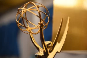 Emmys 2025: The Ultimate Betting Guide