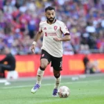 European Soccer Leagues Matchday 1 Hot Takes: Trust Man City and Chelsea to Kick Off the Season in Style