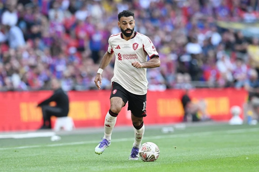 European Soccer Leagues Matchday 1 Hot Takes: Trust Man City and Chelsea to Kick Off the Season in Style