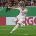 European Soccer Leagues Matchday 3 Hot Takes: Bayern Munich is probably the best-looking team in Europe right now
