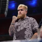Everything We Know About Jake Paul vs Gervonta Davis' Fight