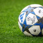 Everything You Need to Know About the UEFA Champions League Draw