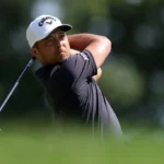 FedEx St. Jude Championship Prediction and PGA Picks, Thursday 8/7