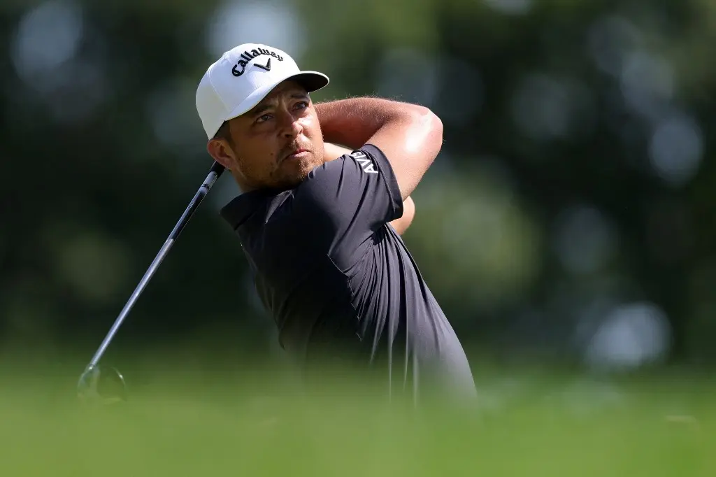 FedEx St. Jude Championship Prediction and PGA Picks, Thursday 8/7