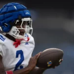 Fresno State vs Kansas Prediction, NCAAF Prop Bets and Parlay Picks for Saturday, 8/23