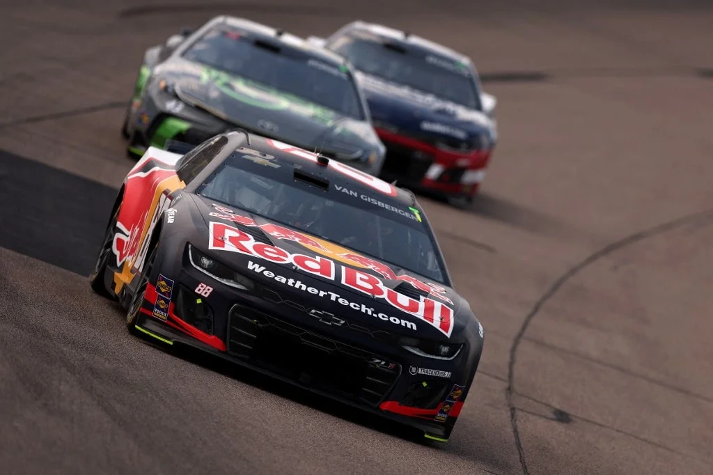 Go Bowling at The Glen Predictions and NASCAR Picks, Sunday 8/10