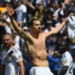 Greatest MLS Debut Goals of All Time