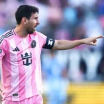 Inter Miami vs Orlando City Leagues Cup Semifinal Odds, Picks and Predictions for Wednesday, August 27