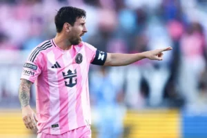 Inter Miami vs Orlando City Leagues Cup Semifinal Odds, Picks and Predictions for Wednesday, August 27