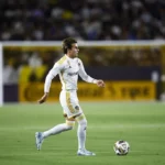 LA Galaxy vs Seattle Sounders Leagues Cup Semifinal Odds, Picks and Predictions for Wednesday, 8/27
