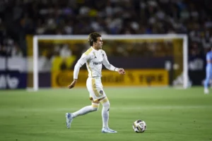 LA Galaxy vs Seattle Sounders Leagues Cup Semifinal Odds, Picks and Predictions for Wednesday, 8/27