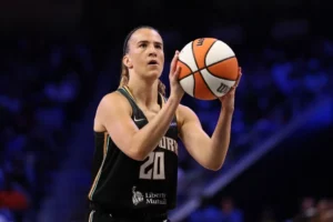 Liberty vs Lynx WNBA Picks and Predictions, Saturday 8/16: Back Minnesota at Home ATS (-1.5)