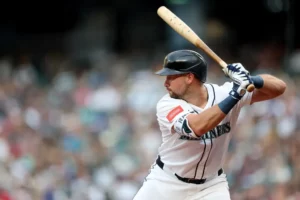 Mariners vs Guardians Prediction, MLB Prop Bets and Parlay Picks for Friday, 8/29