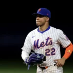 Marlins vs Mets Prediction, MLB Prop Bets and Parlay Picks for Thursday, 8/28
