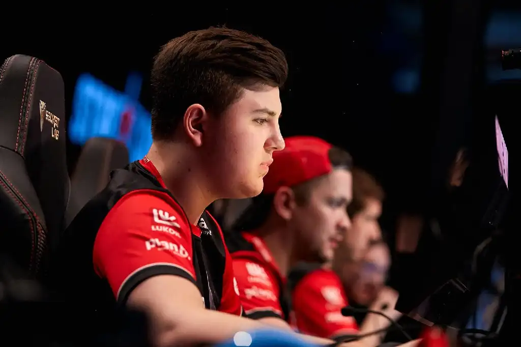 MIBR vs Virtus.pro Odds and Predictions - August 6th