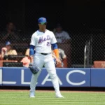 MLB Home Run Props and Picks for Thursday, 8/28: Juan Soto, Kyle Schwarber Get Back on Track