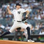 MLB Pitcher Props and Picks for Saturday, 8/30: Bank on Tyler Glasnow vs Strikeout-Prone Diamondbacks