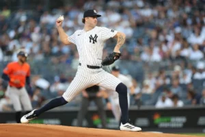 MLB Pitcher Props and Picks for Saturday, 8/30: Bank on Tyler Glasnow vs Strikeout-Prone Diamondbacks