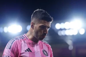 MLS Matchday 26 Hot Takes for Saturday 8/16: Inter Miami Top Favorite Despite Messi’s Absence