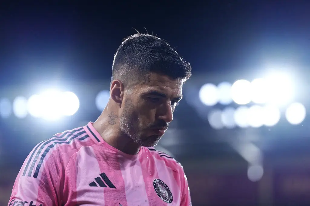 MLS Matchday 26 Hot Takes for Saturday 8/16: Inter Miami Top Favorite Despite Messi’s Absence