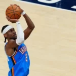 NBA 2K26 Top 10 Player Ratings: What They Got Right and Where They Missed
