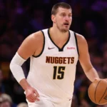 NBA Championship Futures: Take Denver as a Lock, but New York’s a Wildcard