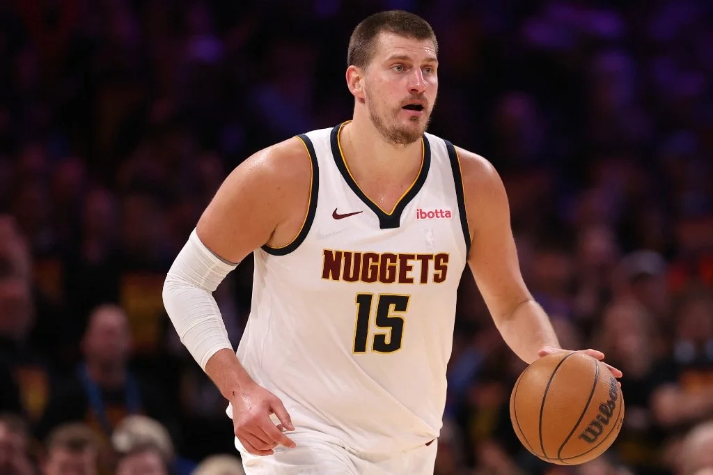 NBA Championship Futures: Take Denver as a Lock, but New York’s a Wildcard