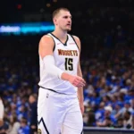 NBA Conference Winner Futures: Denver Ready to Run the West, Cavaliers Chasing the East