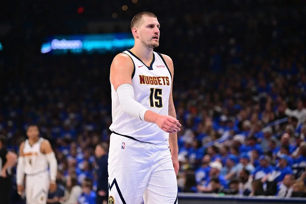 NBA Conference Winner Futures: Denver Ready to Run the West, Cavaliers Chasing the East