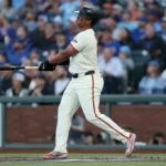 Orioles vs Giants Prediction, MLB Prop Bets and Parlay Picks for Friday, 8/29