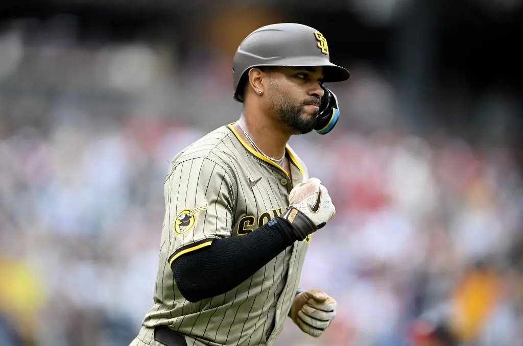 Padres vs Diamondbacks Prediction, MLB Prop Bets and Parlay Picks for Tuesday 8/5