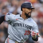Padres vs Twins Prediction, MLB Prop Bets and Parlay Picks Friday, 8/29