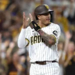 Padres vs Twins Prediction, MLB Prop Bets and Parlay Picks Saturday, 8/30: Back Pivetta, Padres To Get Road Win
