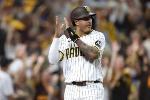 Padres vs Twins Prediction, MLB Prop Bets and Parlay Picks Saturday, 8/30: Back Pivetta, Padres To Get Road Win