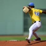 Red Sox vs Orioles Prediction, MLB Prop Bets and Parlay Picks for Wednesday, 8/27