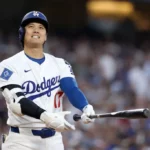 Reds vs Dodgers Prediction, MLB Prop Bets and Parlay Picks for Wednesday, 8/27: Dodgers Sweep Reds out of LA