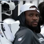Revisiting the Five Most Shocking Moves of the 2025 NFL Free Agency