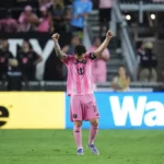 Seattle Sounders vs Inter Miami Leagues Cup Final Odds, Picks and Prediction for Sunday, August 31