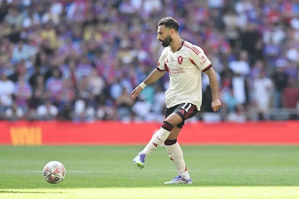 Soccer Futures: Premier League, La Liga, Serie A, Bundesliga, Ligue 1