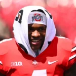 Texas vs Ohio State Prediction, NCAAF Prop Bets and Parlay Picks for Saturday, 8/30: Bet Buckeyes to Top No. 1 Texas