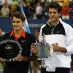 The Best Finals in US Open History