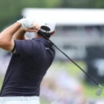 The Ultimate Guide for Live Betting on Golf in 2025