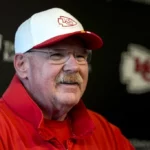 These Are the Longest-Tenured Current NFL Head Coaches
