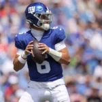 Top 5 Takeaways From the 2025 NFL Preseason