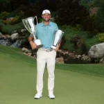 Tour Championship Predictions, PGA Picks and Odds, Thursday, 8/21