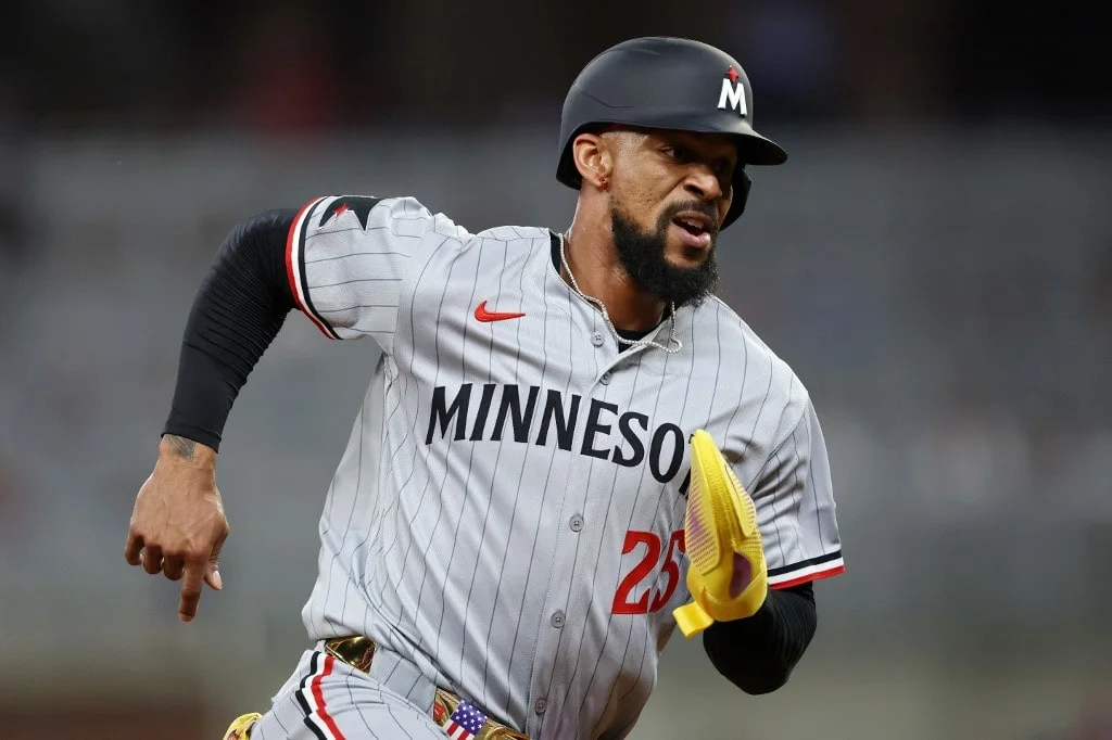 Twins vs Yankees Prediction, MLB Prop Bets And Parlay Picks Wednesday, August 13: Bet Minnesota, Ryan Avoid The Sweep