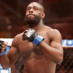 UFC Fight Night: Ortega vs Sterling Picks and Predictions, 8/23